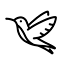 chelseanoelwrites.com favicon